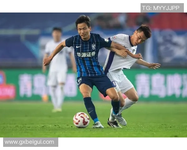 武汉足球明星排行榜揭晓谁将成为城市的骄傲与未来的希望